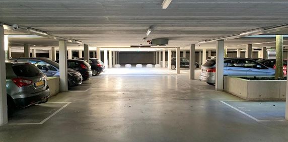 Appartement te huur: Koningsloper 419 5348 KS Oss - Photo 2