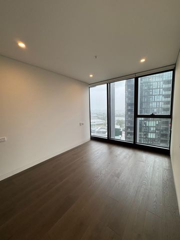 Brand new apartment for lease now! - Photo 4