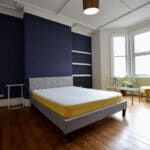 Helmsley Road, Sandyford, NE2 - Photo 3