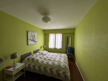 Location Appartement 3 pièces 73m² LES SABLES D OLONNE 85100 - Photo 3