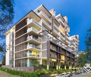 Break Lease Oppotunity - only $670/week for Spacious 2 Bedroom Apar... - Photo 4