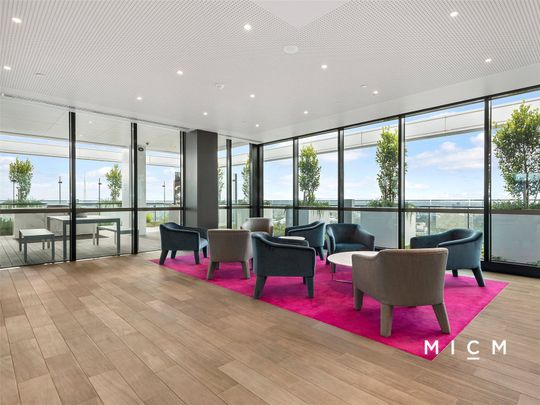 3309/60 Kavanagh Street - Photo 1