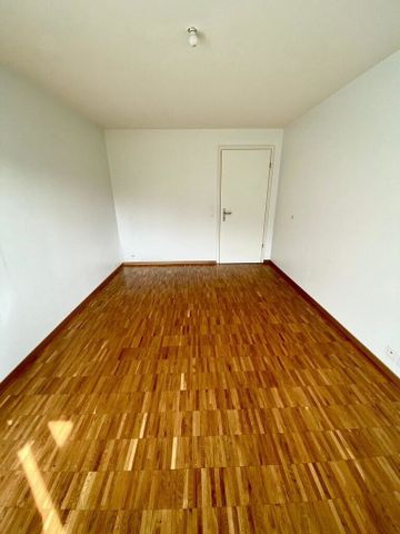 A saisir ! Magnifique appartement au coeur de Sierre ! - Foto 5