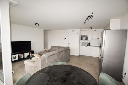 Duplex te huur - Photo 3