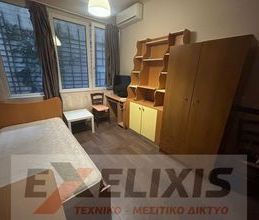 Studio/Γκαρσονιέρα για ενοικίαση - Φάληρο - Ιπποκράτειο, - Photo 1