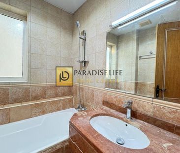 Private Entrance 3 Bedroom villa available - Photo 4