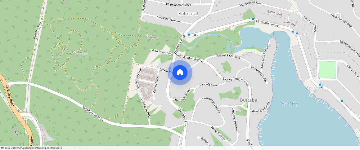 1, 39, Earswick, Crescent, Buttaba, 2283, New South Wales