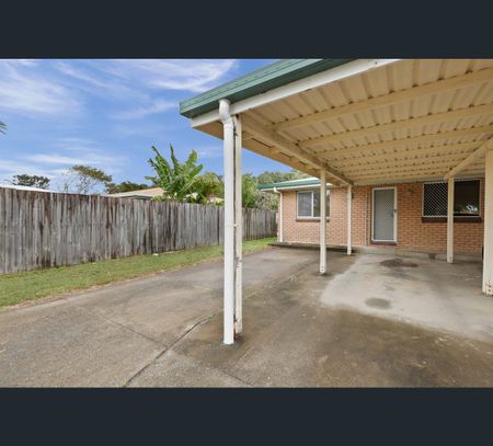 5/4 Creal Street, East Mackay, Qld 4740 - Photo 2