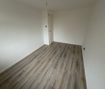 Queen Elizabeth Drive, Paignton, TQ3 - Photo 3