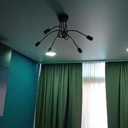 Garsoniera dublă luxos amenajată situată în zona Berceni - Fotografie 1