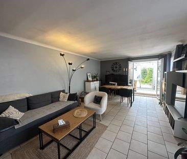 Maison T3 Égly à louer - Photo 6