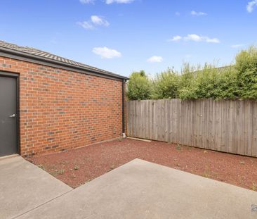 7 College Square, 3340, Bacchus Marsh Vic - Photo 4