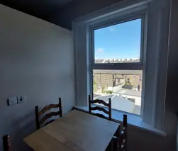 Sherrard Street Lower, Dublin 1 - Photo 1