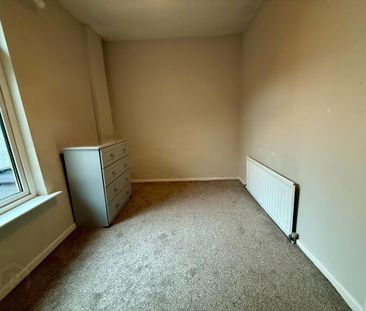 12 Maryville Avenue, Belfast, BT9 7HE - Photo 3