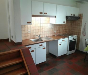 Huis te huur in Heverlee - Foto 4