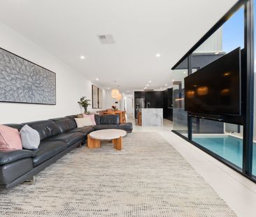 26 Cunningham Street, Matraville NSW 2036 - House For Rent | Domain - Photo 1