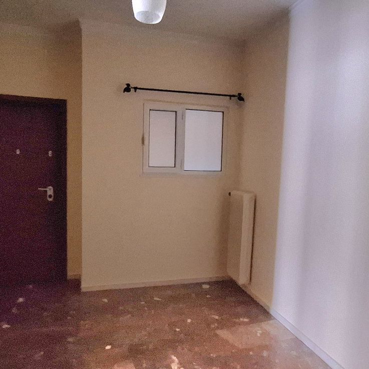 Διαμέρισμα για ενοικίαση Υψηλά Αλώνια (Πάτρα) - Φωτογραφία 1