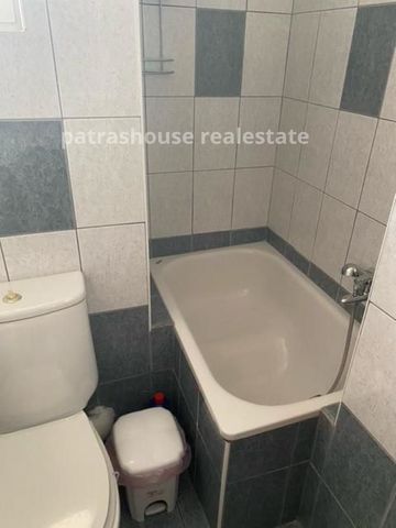 Διαμέρισμα για ενοικίαση Αγία Αικατερίνη (Πάτρα) - Photo 4