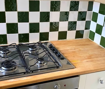 Comyn Road, Clapham, London, SW11 - Photo 6 | Rentumo