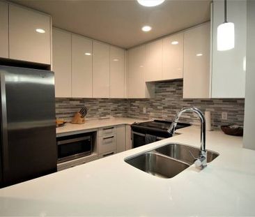 1br - 525ft2 - 1 Beds 1 Baths Apartment Furnished or Unfinished - Photo 2