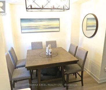 70 WILLIAM DUNCAN ROAD - Photo 1