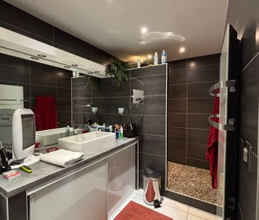 Location Appartement 2 pièces 50m² EVIAN LES BAINS 74500 - Photo 5
