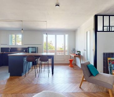 Appartement 2 pièces à Nantes - Photo 4