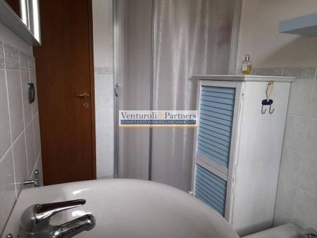 Bilocale via Barcuzzi, Barcuzzi, Lonato del Garda - Photo 4