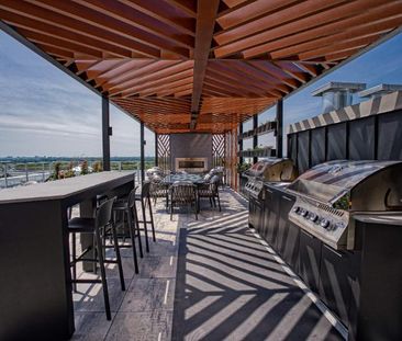 1 CH - 1 SDB - Montreal - $1,725 /mo - Photo 1