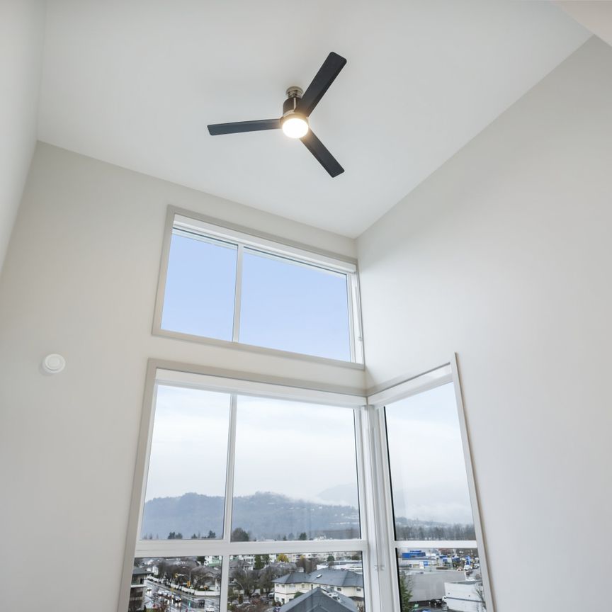 VANTAGE - 2 Bed C1, D1 - 2 Bedroom - Photo 1