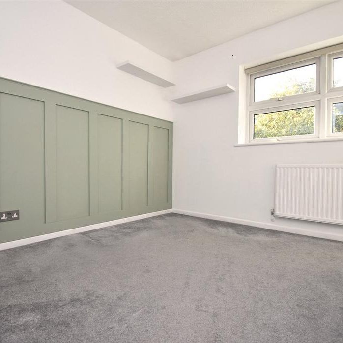 2 bedroom semi-detached house to rent - Photo 1