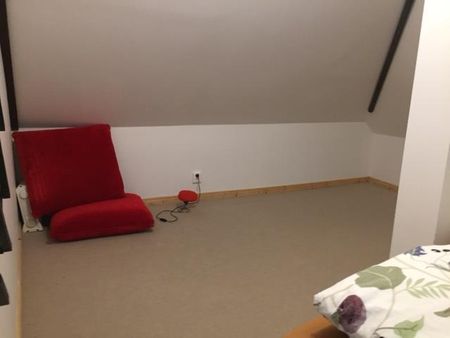 Eksätervägen, Bro - Foto 5