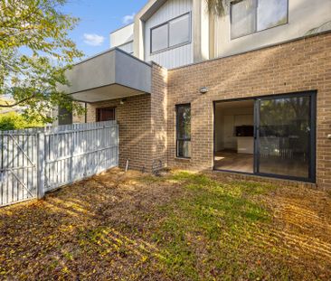 9/237 Dunns Road, Mornington - Photo 2