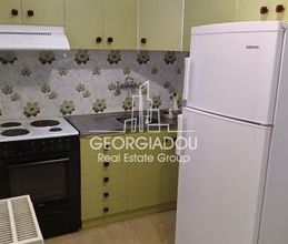 Studio/Γκαρσονιέρα για ενοικίαση - Εύοσμος, - Photo 6