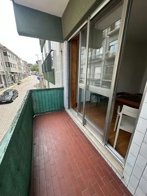 Rua de Francos, Porto, Braga 4250-219 - Photo 1