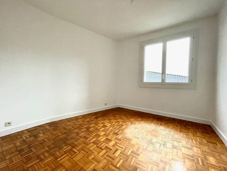 Location Appartement 3 pièces 60m² BREST 29200 - Photo 3