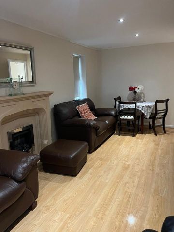 3 Bed Bungalow, Brookside Close, B23 - Photo 2