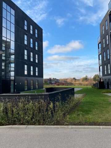 Sct Knuds Park 14, 2. 2., 9800 Hjørring - Photo 3