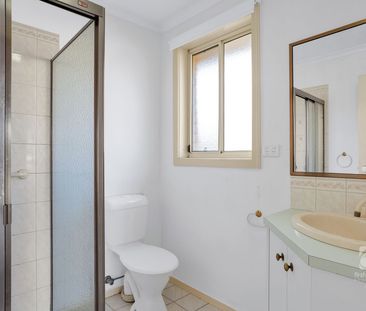 Family Home in a Great Location - Photo 5