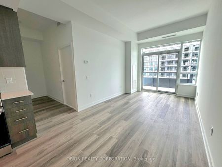 For Lease - 1455 Celebration Drive Unit# 2606, Pickering, Ontario - Photo 2