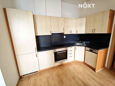 Pronájem bytu 3+kk 62 m² - Photo 2