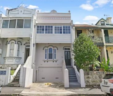 6/98 Wilson Street, Newtown - Photo 4