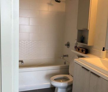 2 Sonic Way #2406 - Photo 1