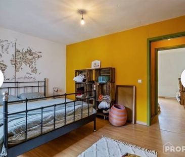 Huis te huur - Foto 6