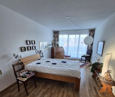 Entdecken Sie Ihr neues Zuhause in der charmanten Gemeinde Uetendorf - Photo 3