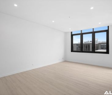 One-of-a-Kind Two Bedroom in ALAND's Archibald - Photo 2