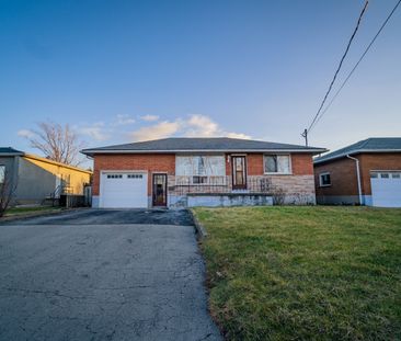 For Lease - 248 BERTIE Street Unit# UPPER, Fort Erie, Ontario - Photo 5