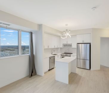 For Lease - 9000 Jane Street Unit# 2018, Vaughan, Ontario - Photo 6