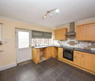 Rylands Street, Springfield, Wigan, WN6 - Photo 5