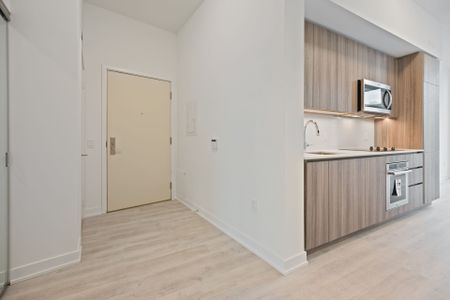 For Lease - 15 Richardson Street Unit# 217, Toronto, Ontario - Photo 3